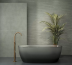 Плитка Kerama Marazzi Таделакт зеленый светлый арт. KM6012B0131R (60х119,5х0,9) матовый